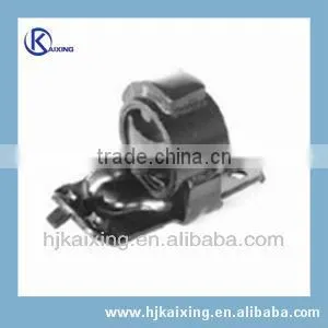 OE:48815-60170 ENGINE MOUNTING TOYOTA CELICA thumbnail-1