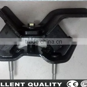 12372-74570 Rubber Engine Mounts for Toyota thumbnail-1