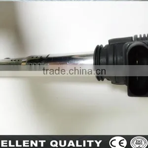 Auto Engine Ignition Coils 07K905715 for Germany Cars thumbnail-1