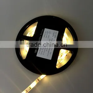 Smd 3528 Led Strip Epistar 12 Volt Led Light Strips Led Strip thumbnail-4