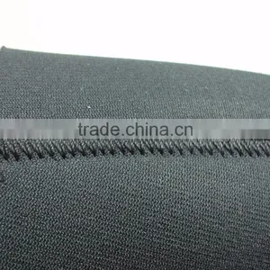 GOOD QUALITY DIVER-SUITS BLINDSTITCH MACHINE thumbnail-5
