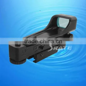 1x22x33RD2 Hunting Red Dot Sight thumbnail-1
