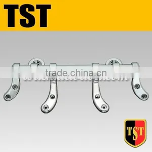 Toilet Seat Accessroies,Toilet Seat Hinge thumbnail-1