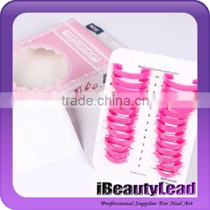 New Coming Reuasble Nail Tip Protector Clip thumbnail-1
