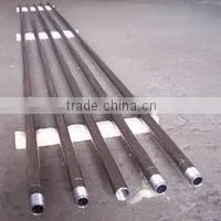 API 11AX Sucker Rod/Tubing Pump Plunger for Oilfield thumbnail-1