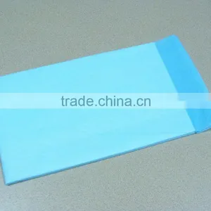 Disposable Eco-friendly Nonwoven Pet(puppy) Sheet(pad) thumbnail-6