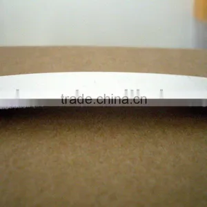 pu Food Conveyor Belts thumbnail-1