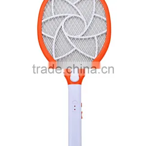 Mosquito Racket thumbnail-5