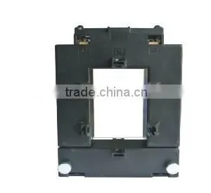 Split Type Current Transformer 200/5A, Metering Current Transformer thumbnail-2