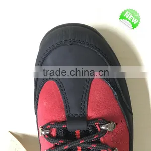 Safety Shoes Type and CSA CERTIFICATED Feature Safety Boots thumbnail-4
