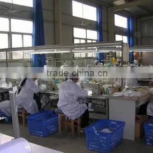 Shenzhen Eles Technology Co., Ltd. company overview - view 2 thumbnail