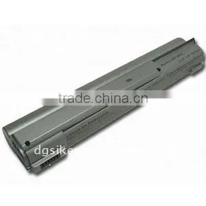 HOT Compatiable Laptop Battery Replace for SONY T2 Series thumbnail-1