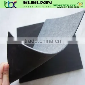 EVA Foam Sheet in Shoe Shoes Insole for Shoe Pad thumbnail-5