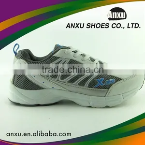 2015 Official Shoes for Men,sports Running Shoe,cheap Lady Running Shoes thumbnail-1