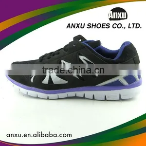 2015 Running Men Shoes,sneaker Shoes no Brand,lady's Jogging Shoes thumbnail-1
