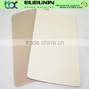 Polyester PU Coated Woven Oxford Cloth Plus Sponge Memory Foam thumbnail-1