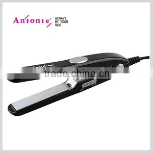 Wholesale Reasonable Price Worth Buying Mini Straightener thumbnail-2