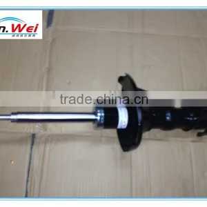 Best Shock Absorber for Car Parts for HONDA 51605-S7C-N08 thumbnail-1