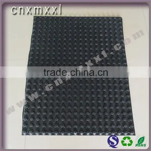 China Seedling Tray Supplier thumbnail-6