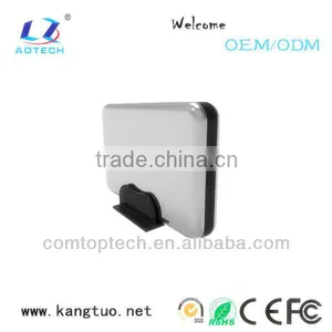Shenzhen Manufacturer 3.5 Hdd Enclosure, 3.5 Hdd Enclosure 3tb thumbnail-1