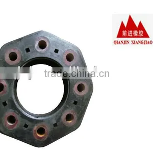 Flexible Mechanical Couplings thumbnail-1