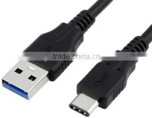 OEM Usb Type c Cable thumbnail-1