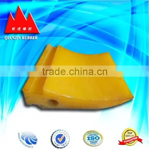 pu Squeeze for Mining Industry thumbnail-3