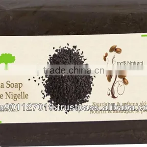 Nigellasoap thumbnail-1