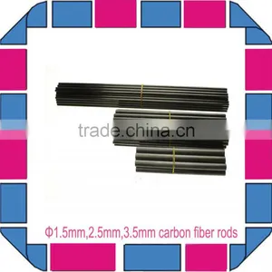 Fiber Glass Garden Stake thumbnail-5