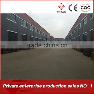 [ DATAN ] China Private NO.1 Brand Lathe Machine Price thumbnail-2