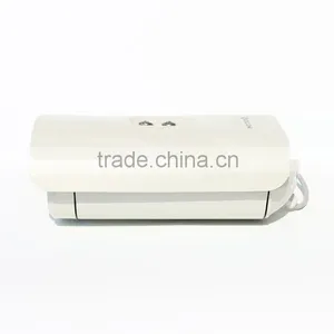 1.3 Megapixel IR CUT COMS IP66 Analog Outdoor Box AHD Camera thumbnail-4