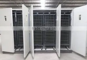 Dezhou Zhenghang Import&Export Co., Ltd. company overview - view 1 thumbnail