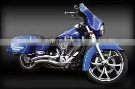 Chrome Plating Machine thumbnail-4