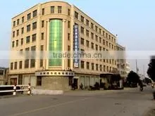 Taizhou Hongniu Mechanical And Electrical Co., Ltd. company overview - view 1 thumbnail