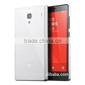 Fashional Mobile Phone Cover for Redmi Xiaomi thumbnail-4