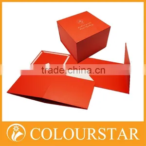Over 10 Years Experience Factory Supply Over 10 Years Experience Factory Supply Laminated Paper Boxes thumbnail-6