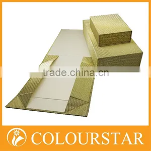 Light/nice Light/nice Antique Tea Box thumbnail-4