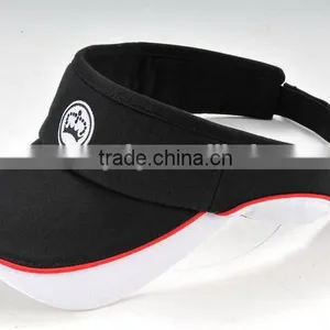 Vizclear hd Car Cap Visor thumbnail-2