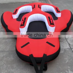 Towable Tube thumbnail-1