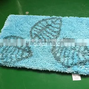 Ombre Rugs,door Mat,carpets,woven Braided Rug,tufted Carpet thumbnail-3