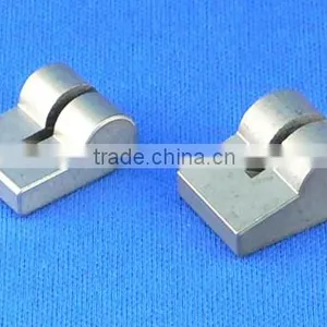 OEM Sintering Parts thumbnail-1