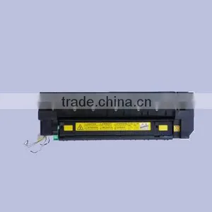 Original Fuser Unit Assembly 220V 110V For Konica Minolta Bizhub C454 C554 Used Spare Parts thumbnail-1