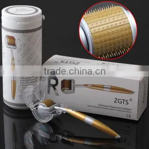 Guangzhou Derma Roller Zgts Derma Roller With Low Price TM-087 thumbnail-1