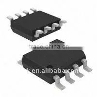 AD8002ARZ thumbnail-1