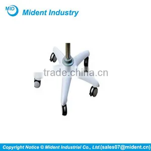 Multi-arch Teeth Whitening Price, Teeth Whitening Kit thumbnail-6