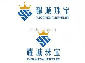 Shenzhen Xin Jia Xin Jewellery Co., Ltd. company overview - view 1 thumbnail