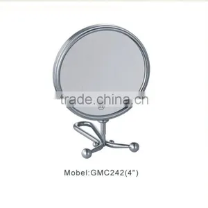 GMC242 Cheap Table Mirrors thumbnail-1