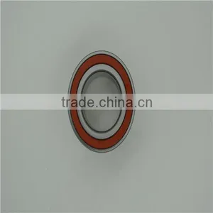Hot Sale of Wheel Bearing and Wheel Hub Bearing and China Auto-Wheel Bearings and ASAHI Wheel Bearing thumbnail-5