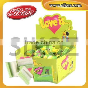 4.5g Fruity Bubble Gum SK-G024 thumbnail-1