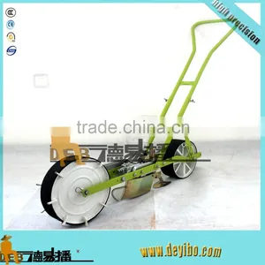 Hot Sale Manual Vegetable Sowing Machine thumbnail-3